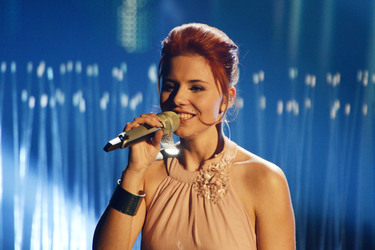 Finale DSDS 2013, Köln