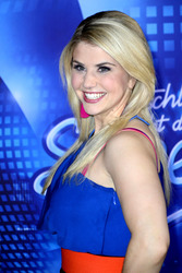 Finale DSDS 2013, Köln