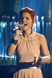 Finale DSDS 2013, Köln