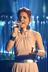 Finale DSDS 2013, Köln