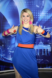 Finale DSDS 2013, Köln