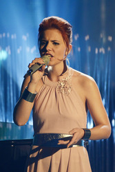 Finale DSDS 2013, Köln