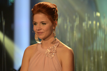 Finale DSDS 2013, Köln