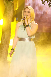 Finale DSDS 2013, Köln