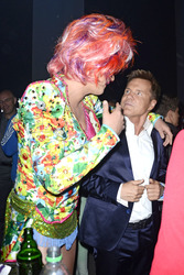 Finale DSDS 2013, Köln