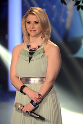Finale DSDS 2013, Köln