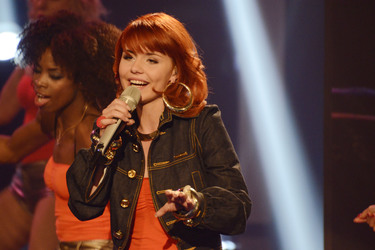 Finale DSDS 2013, Köln