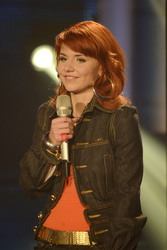 Finale DSDS 2013, Köln