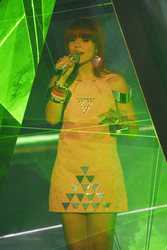 Finale DSDS 2013, Köln
