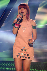 Finale DSDS 2013, Köln