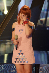 Finale DSDS 2013, Köln