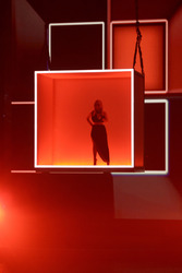 Finale DSDS 2013, Köln