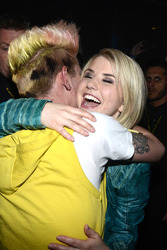 Finale DSDS 2013, Köln