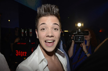 Finale DSDS 2013, Köln