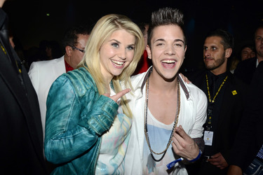 Finale DSDS 2013, Köln