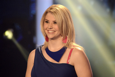 Finale DSDS 2013, Köln