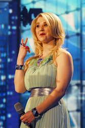 Finale DSDS 2013, Köln