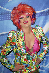 Finale DSDS 2013, Köln