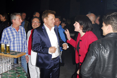 Finale DSDS 2013, Köln