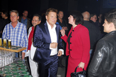 Finale DSDS 2013, Köln