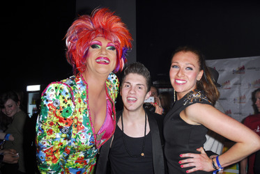 Finale DSDS 2013, Köln