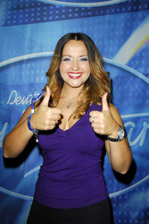 Finale DSDS 2013, Köln