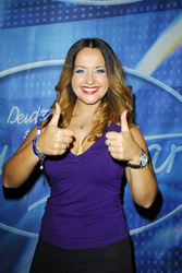 Finale DSDS 2013, Köln