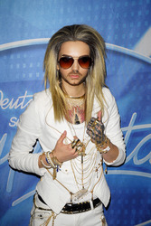 Finale DSDS 2013, Köln