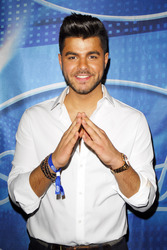 Finale DSDS 2013, Köln