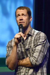 FedCon XXII, Düsseldorf