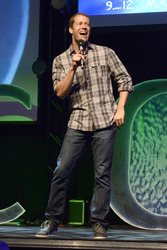 FedCon XXII, Düsseldorf