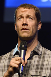 FedCon XXII, Düsseldorf
