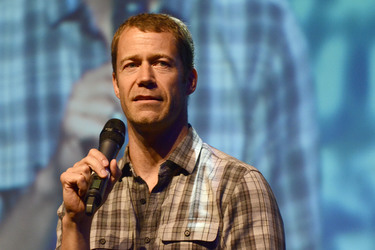 FedCon XXII, Düsseldorf