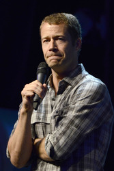 FedCon XXII, Düsseldorf