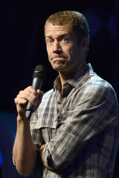 FedCon XXII, Düsseldorf