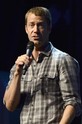 FedCon XXII, Düsseldorf