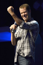 FedCon XXII, Düsseldorf