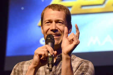 FedCon XXII, Düsseldorf