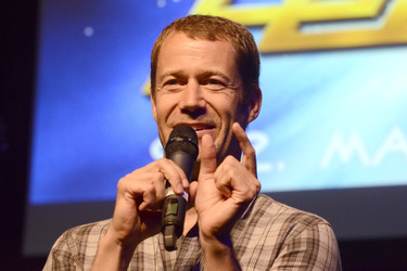 FedCon XXII, Düsseldorf