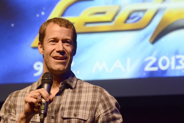 FedCon XXII, Düsseldorf