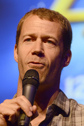 FedCon XXII, Düsseldorf