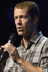 FedCon XXII, Düsseldorf