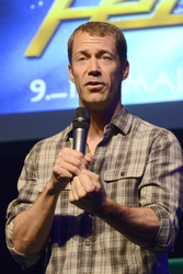 FedCon XXII, Düsseldorf