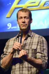 FedCon XXII, Düsseldorf