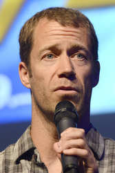 FedCon XXII, Düsseldorf