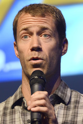 FedCon XXII, Düsseldorf