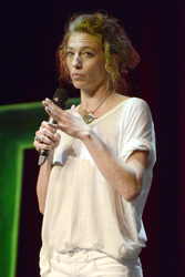 FedCon XXII, Düsseldorf