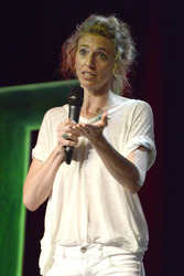 FedCon XXII, Düsseldorf