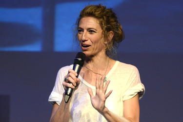 FedCon XXII, Düsseldorf