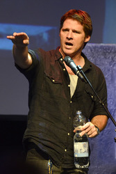 FedCon XXII, Düsseldorf